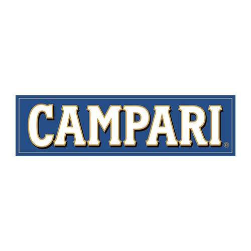 Campari Deutschland GmbH